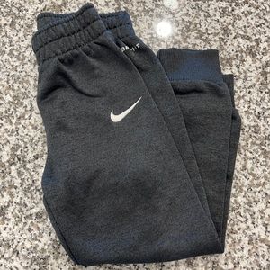 Nike Joggers
